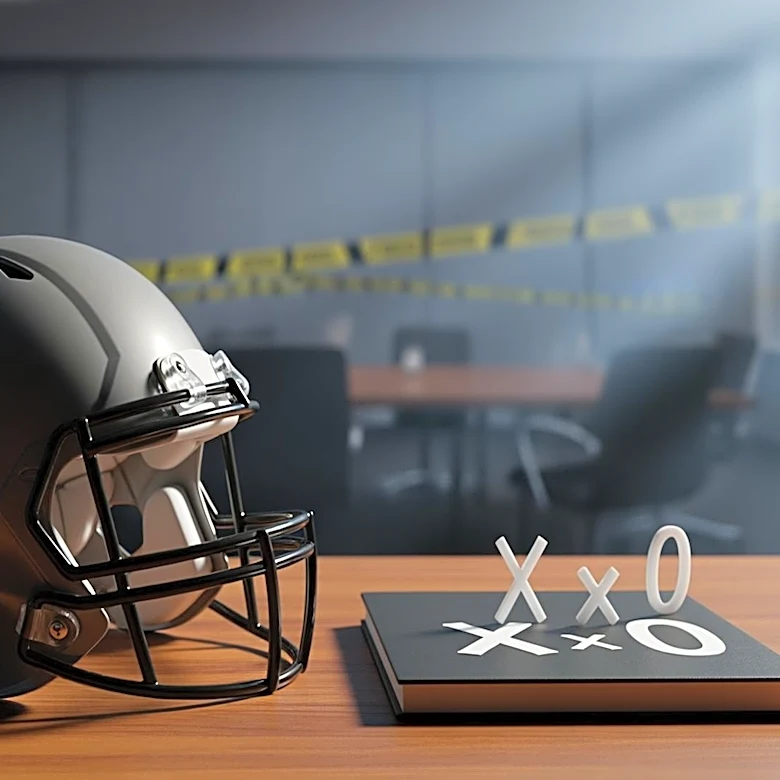 Tampa Bay Buccaneers Face Draft Strategy Challenges Amid Pass Rusher Needs