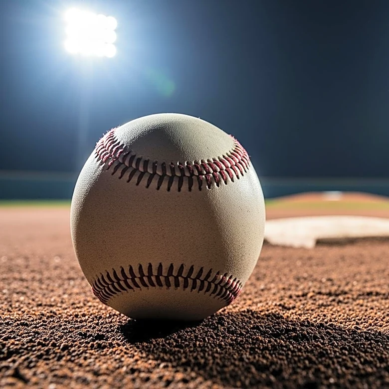 Tampa Bay Rays Secure 8-7 Victory Over Pittsburgh Pirates in Extra Innings