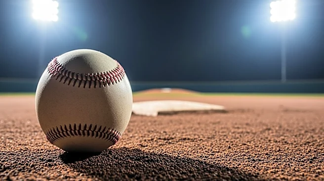 Tampa Bay Rays Secure 8-7 Victory Over Pittsburgh Pirates in Extra Innings