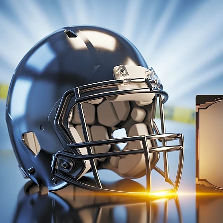 New York Giants Trade Dexter Lawrence for Top Draft Pick Amid Contract Dispute