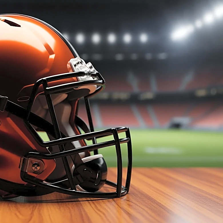 Cincinnati Bengals Acquire Dexter Lawrence from New York Giants in Draft-Week Trade