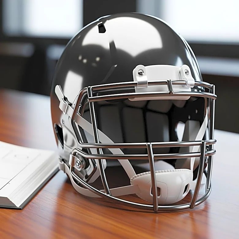 LA Rams Prepare for 2026 NFL Draft with Strategic Focus