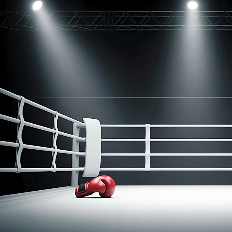 Conor Benn Prioritizes Ryan Garcia Fight Amidst New Zuffa Boxing Deal