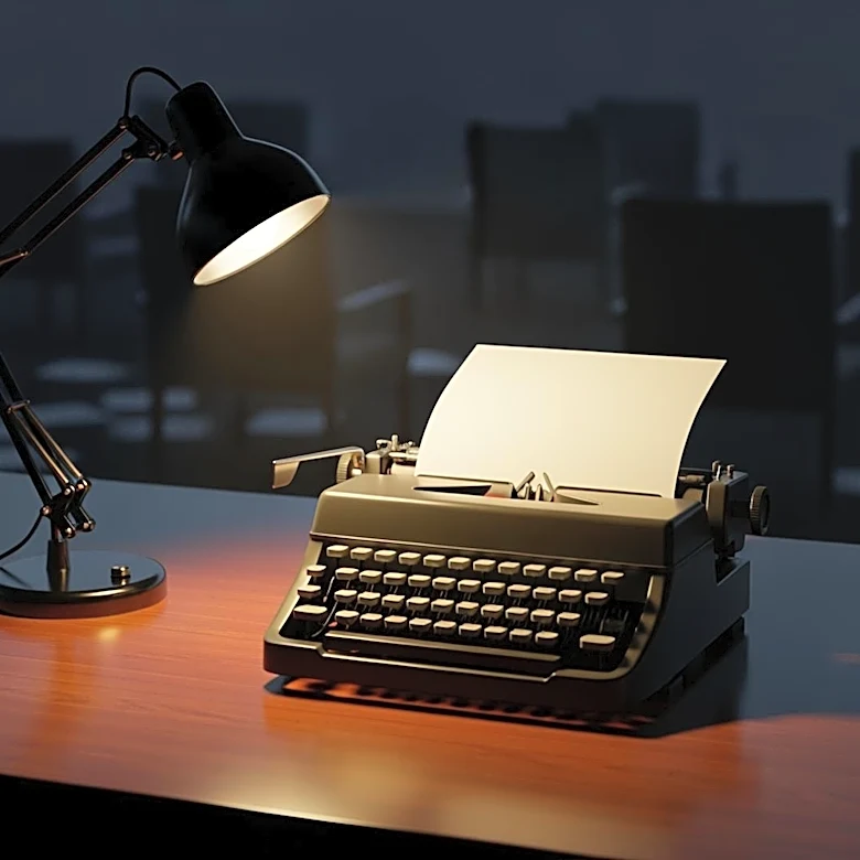 Plaza Prizes Writing Awards Leave Winners and Judges Unpaid Amid Closure