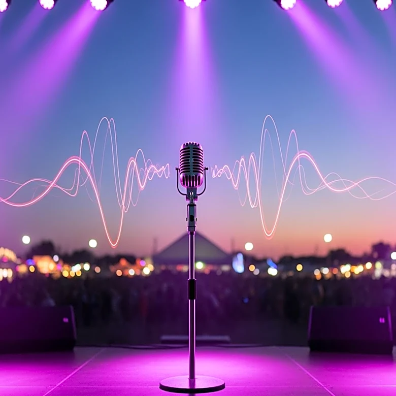 Olivia Rodrigo Surprises Coachella Audience with Live Debut of 'Drop Dead' Featuring Addison Rae