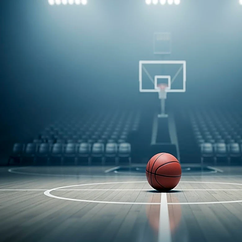 Steve Kerr's Uncertain Future with the Warriors Raises Questions About Team's Direction