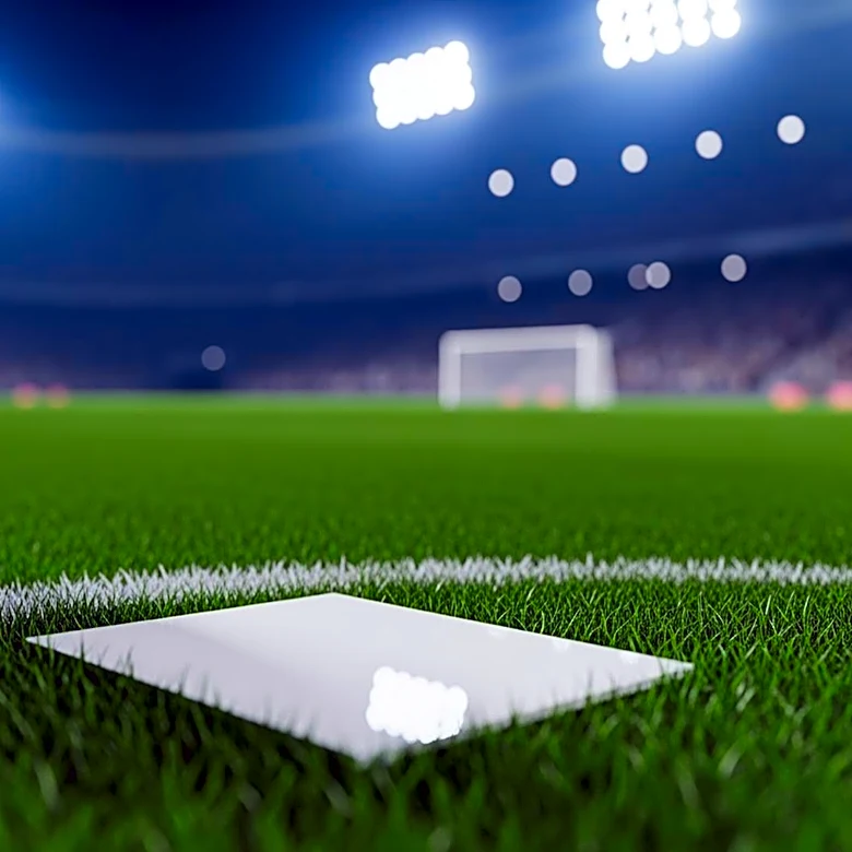 Hoffenheim Triumphs Over Dortmund with Kramarić's Penalty Brace