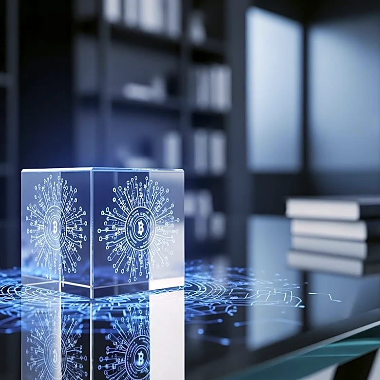 Rosen Law Firm Investigates FLOW Cryptocurrency for Securities Class Action