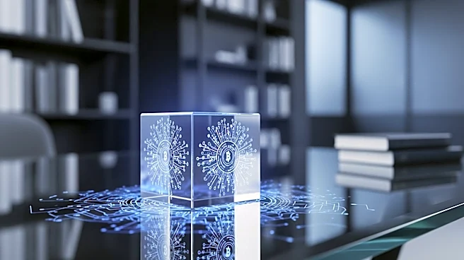 Rosen Law Firm Investigates FLOW Cryptocurrency for Securities Class Action