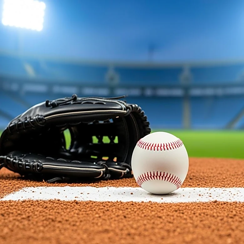 Texas Rangers Shut Out Seattle Mariners as Jacob deGrom Leads Pitching Effort