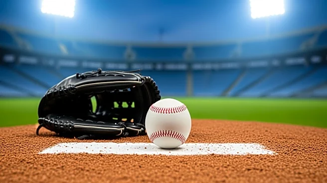 Texas Rangers Shut Out Seattle Mariners as Jacob deGrom Leads Pitching Effort