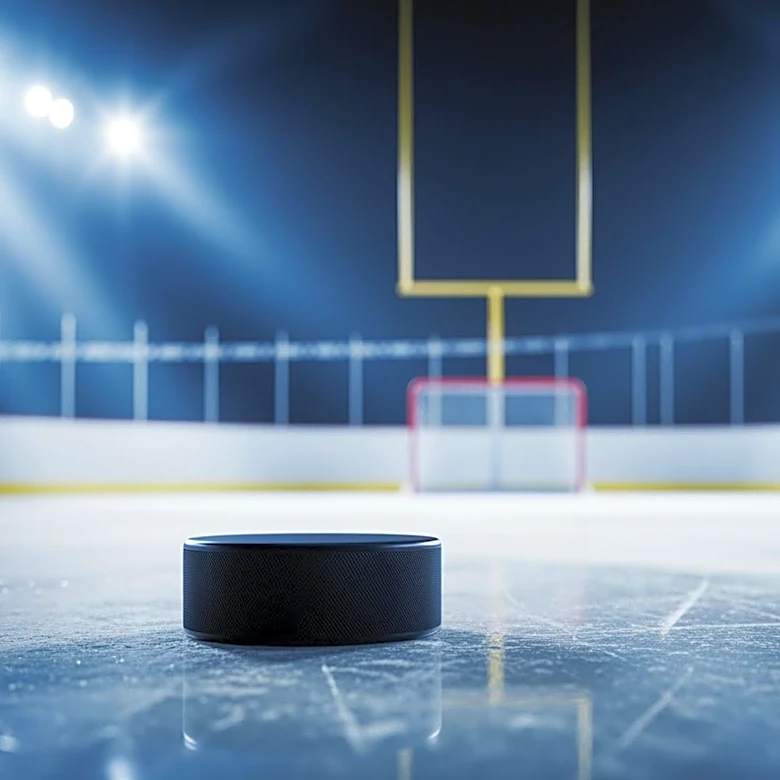 Minnesota Wild Dominate Dallas Stars in Stanley Cup Playoffs Opener