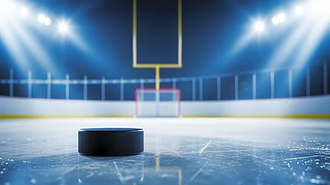 Minnesota Wild Dominate Dallas Stars in Stanley Cup Playoffs Opener