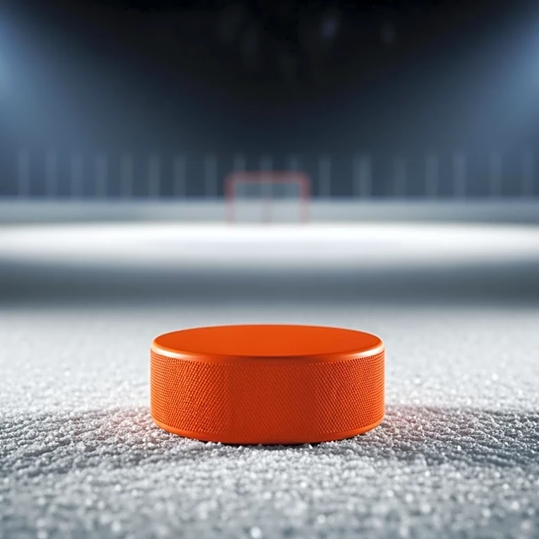 Philadelphia Flyers Secure Game 1 Victory Against Pittsburgh Penguins, Fans Celebrate