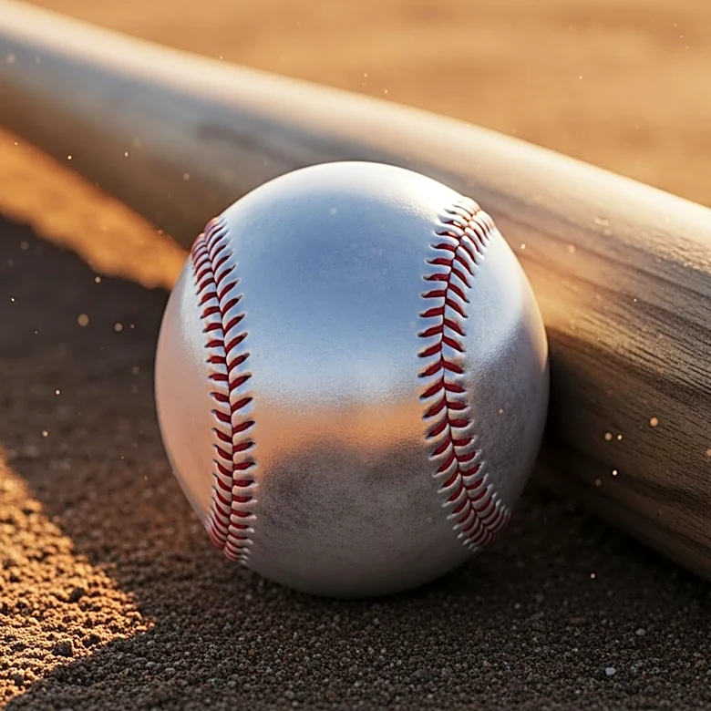 Colorado Rockies Secure Victory Over Los Angeles Dodgers with Johnston's Key Double