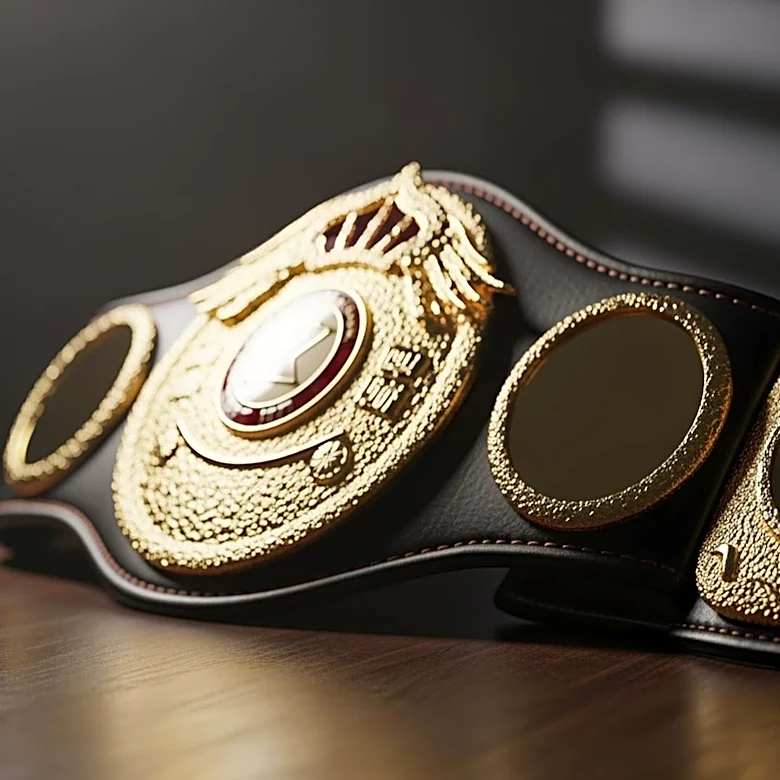 Alycia Baumgardner Retains Titles in Unanimous Decision; Shadasia Green Suffers Upset Loss