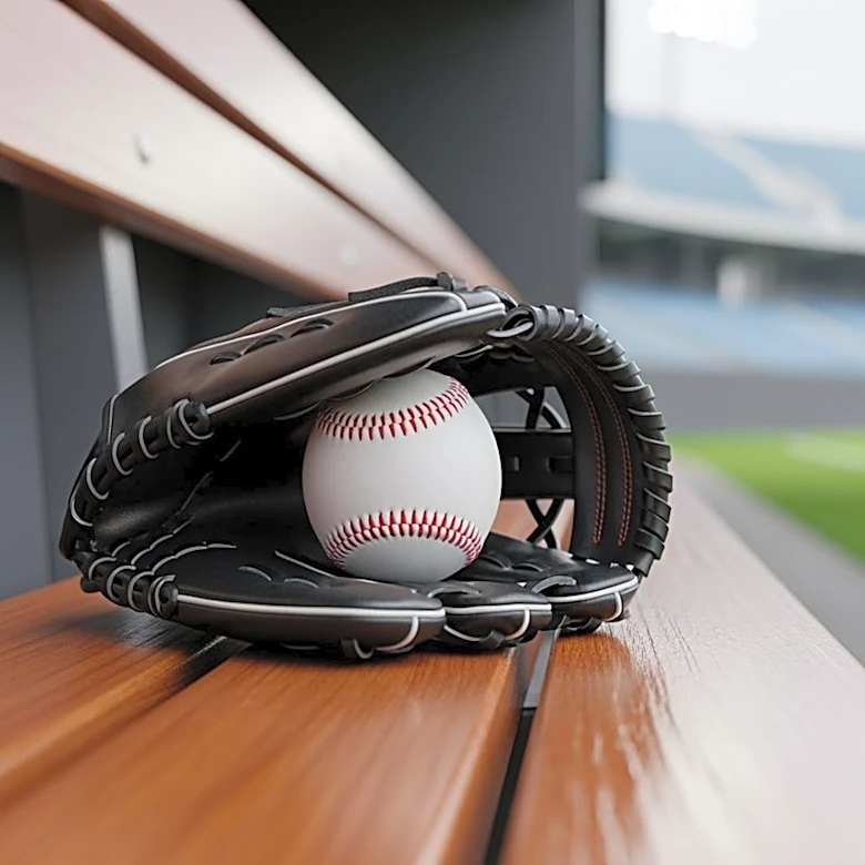 Dodgers Prospect Ryan Ward Set for First MLB Call-Up Amid Strong Performance