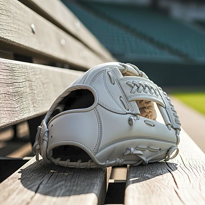 Cubs' Carson Kelly Benched for Saturday's Game Against Mets