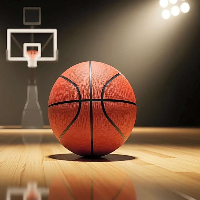 Cavaliers Triumph Over Raptors in Eastern Conference First Round