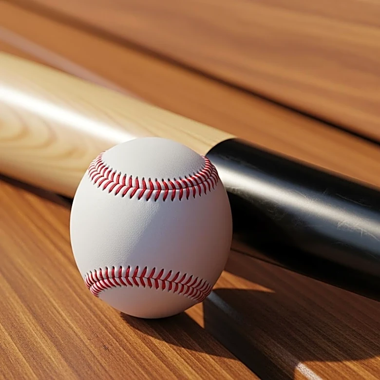 Emmanuel Rodriguez Hits Fourth Home Run of the Season for Triple-A St. Paul