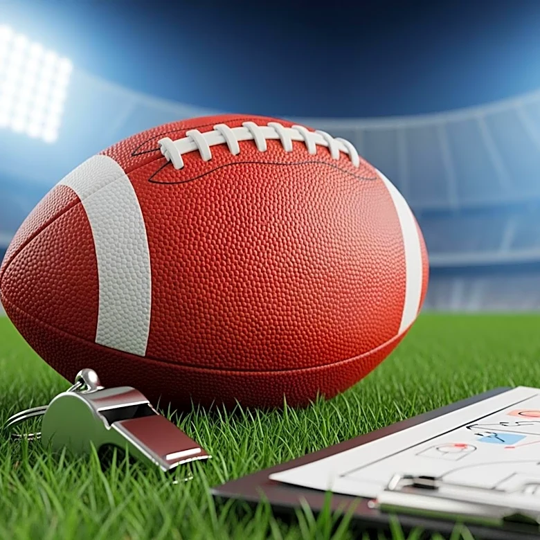 Sheffield Wednesday's Henrik Pedersen Lauds Team's Offensive Display in Draw Against Charlton Athletic