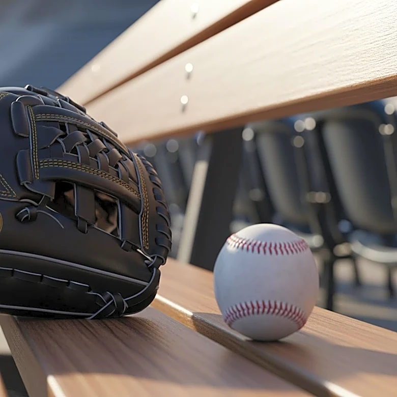 Detroit Tigers' Justin Verlander Sidelined Due to Hip Inflammation, Travel Plans Canceled