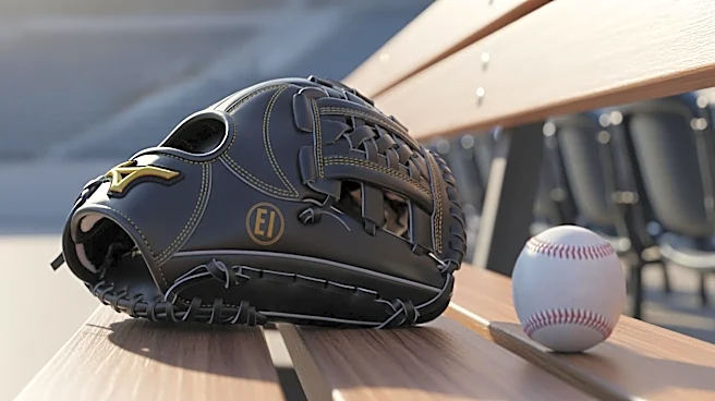 Detroit Tigers' Justin Verlander Sidelined Due to Hip Inflammation, Travel Plans Canceled