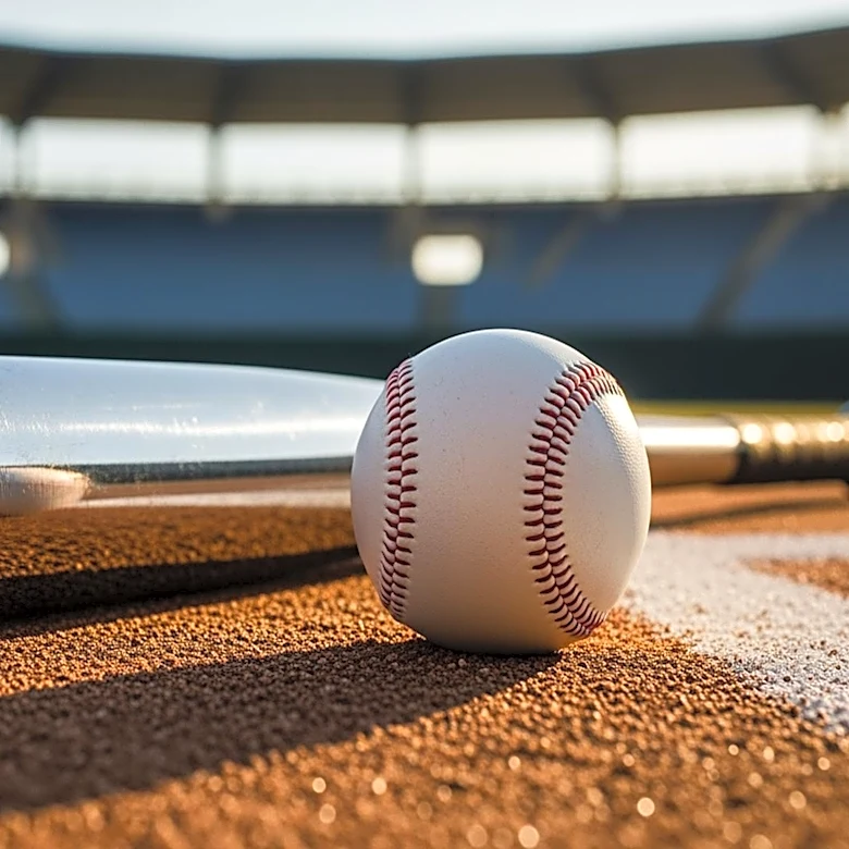 Mississippi State Bulldogs Secure Series Win Against South Carolina with Dominant Performance