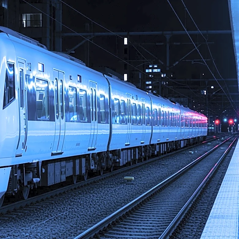 NJ Transit Faces Criticism Over $150 World Cup Train Fare Impacting Fans