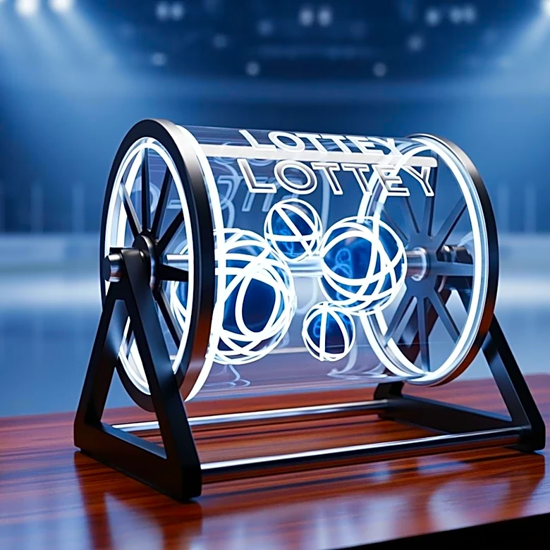 NHL Draft Lottery Scheduled for May 5 with Top Teams Competing for First Pick