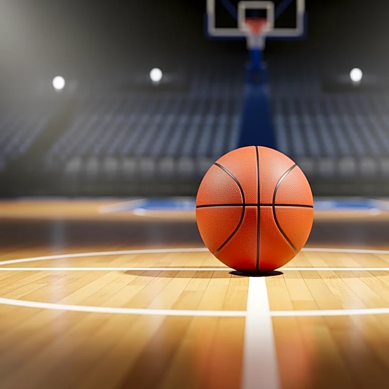 Arizona Wildcats Coach Tommy Lloyd's Strategy Builds Trust Amidst NIL Era Concerns