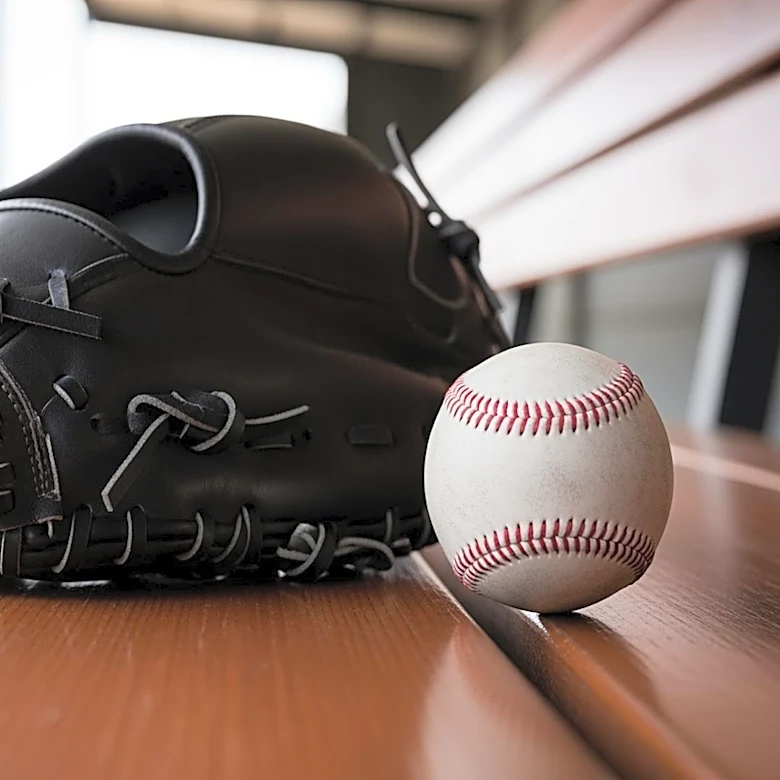 Phillies' J.T. Realmuto Faces Potential Injured List Stint After Aggravating Back Injury