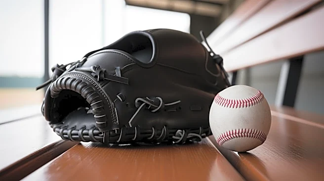 Phillies' J.T. Realmuto Faces Potential Injured List Stint After Aggravating Back Injury