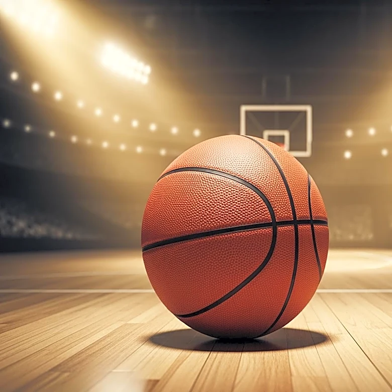 LeBron James Leads Lakers to Victory Over Rockets in Game 1