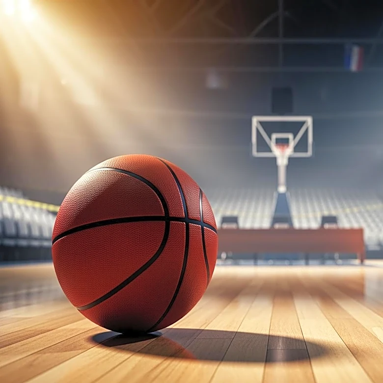 Knicks Secure Playoff Victory Against Hawks at Madison Square Garden