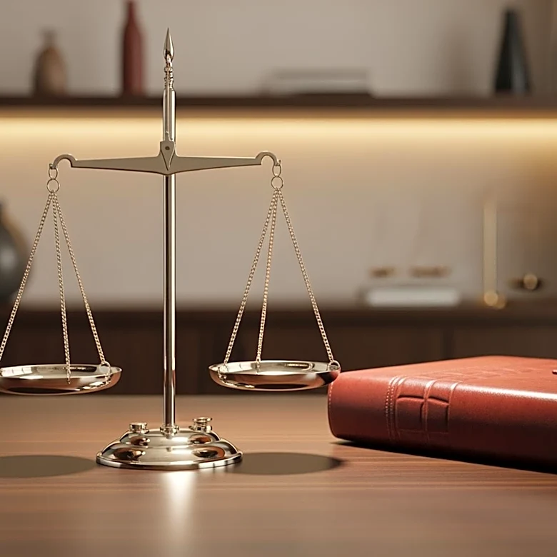 Rosen Law Firm Advises Aldeyra Therapeutics Investors on May 29 Deadline in Securities Class Action