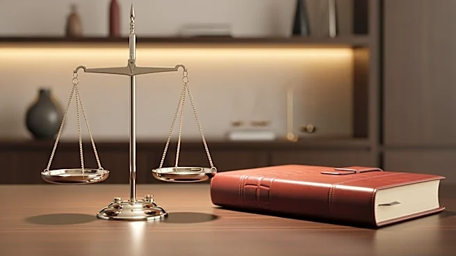 Rosen Law Firm Advises Aldeyra Therapeutics Investors on May 29 Deadline in Securities Class Action