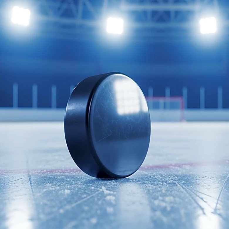 Mattias Samuelsson Ready for Buffalo Sabres' Playoff Opener