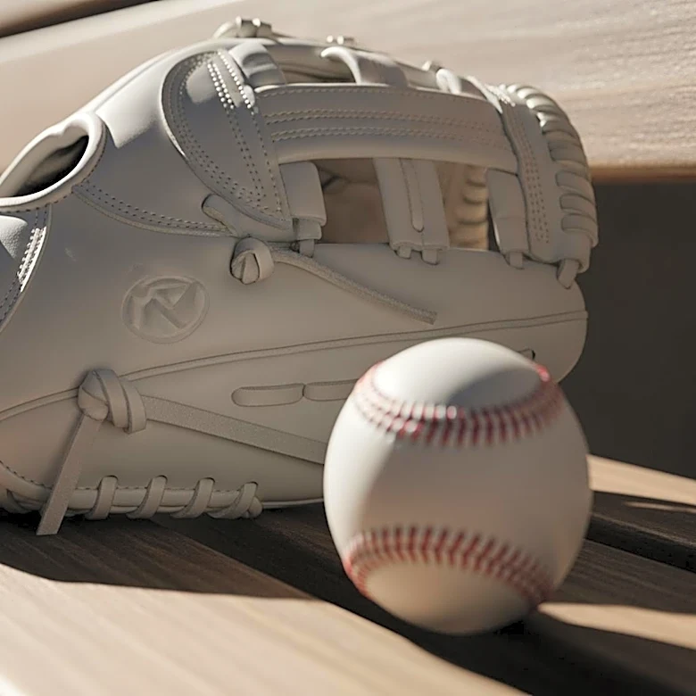 Houston Astros Sign Former Pirates Reliever for Pitching Depth Amid Injuries