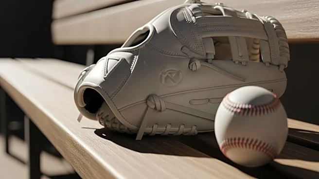 Houston Astros Sign Former Pirates Reliever for Pitching Depth Amid Injuries