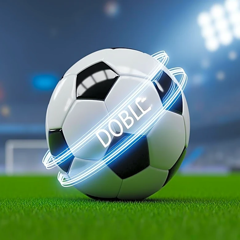 Lionel Messi's Double Secures Inter Miami's Victory Over Colorado Rapids