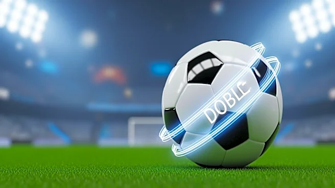 Lionel Messi's Double Secures Inter Miami's Victory Over Colorado Rapids