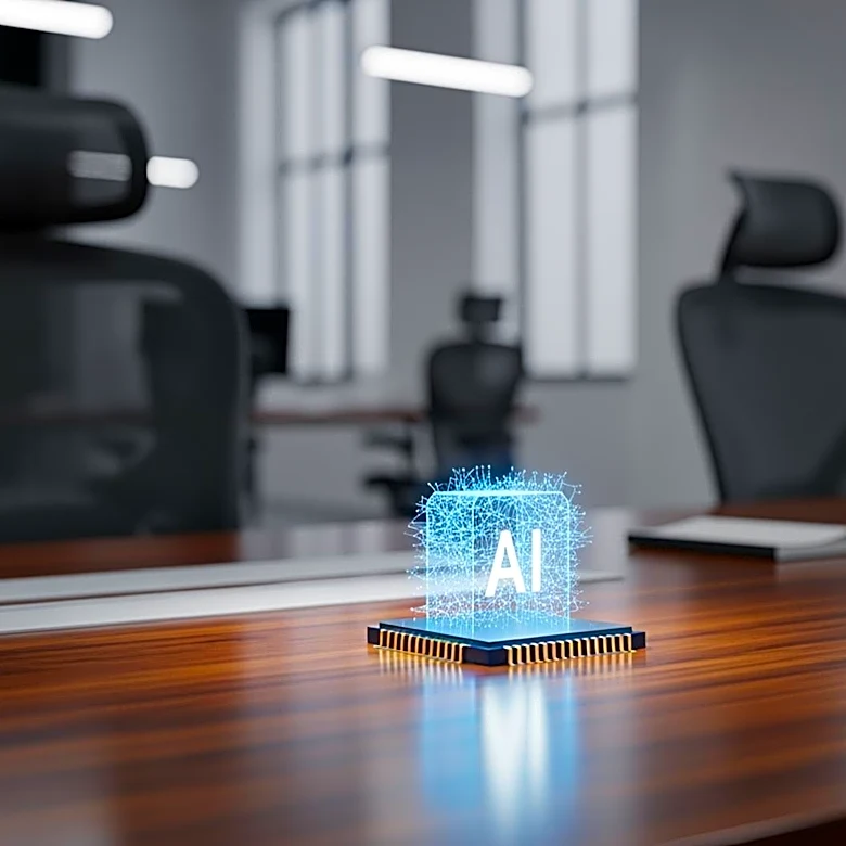 Meta Platforms to Lay Off 10% of Global Workforce in AI Restructuring