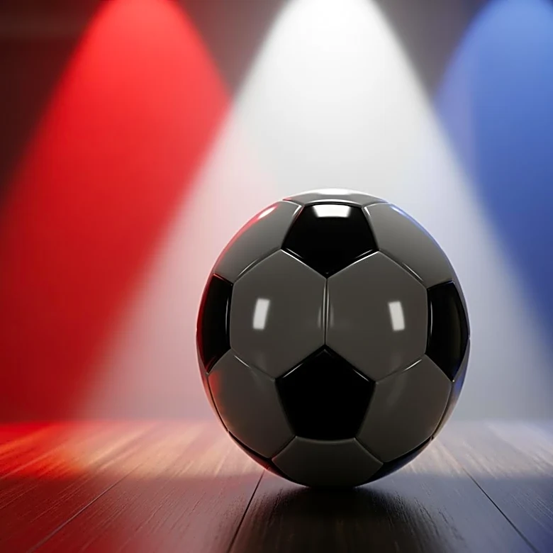 Liverpool Competes with Manchester United and Real Madrid for Adam Wharton