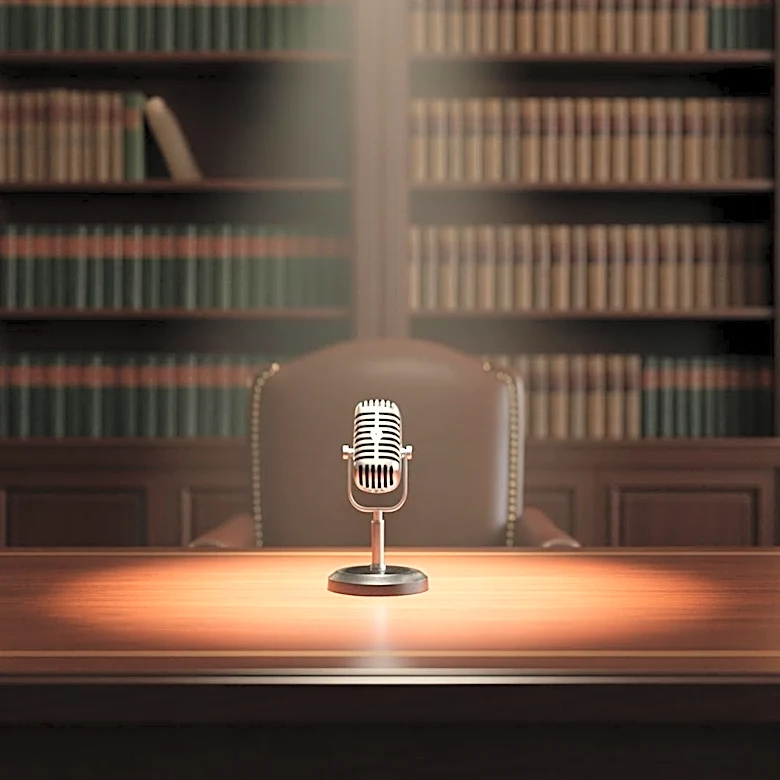 Michigan AD Warde Manuel Addresses Controversies and Leadership Challenges