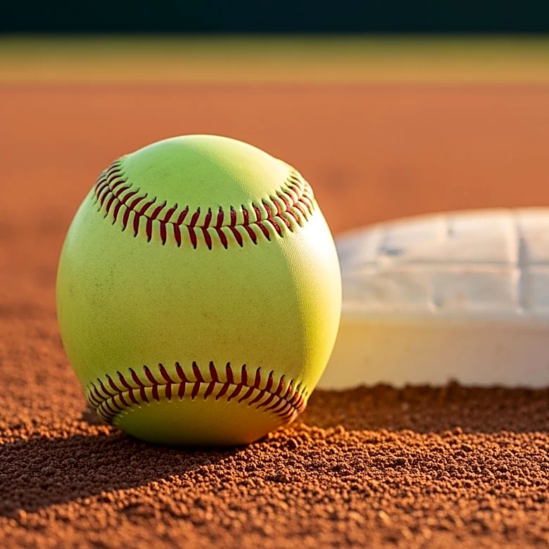 High School Softball Stars Shine in South Sound Performances