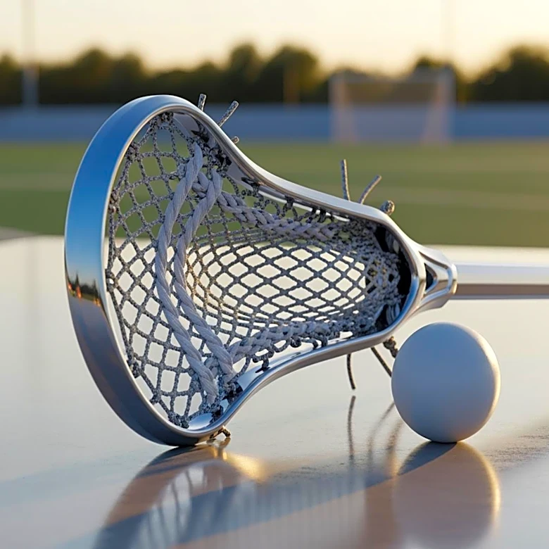 Cate Bendowski Sets New Single-Season Points Record for Quinnipiac Women's Lacrosse