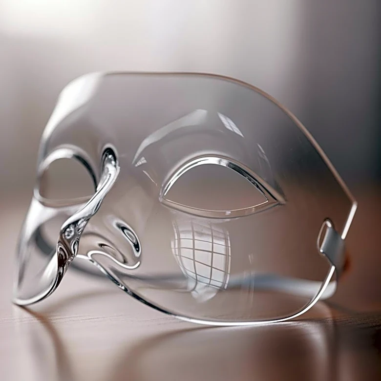 Jarren Duran Faces Fan Abuse Over Mental Health Disclosure, MLB Investigates