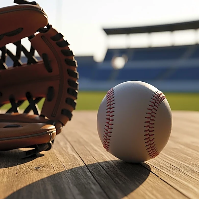 Rays' Ian Seymour Records Fourth Hold Amidst Recovery from Rough Start