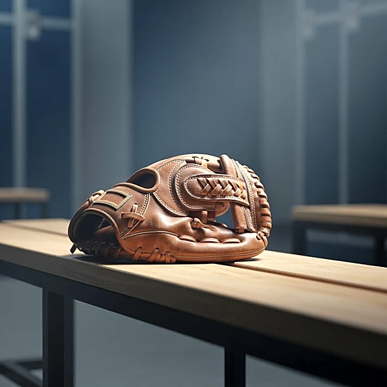 LSU Coach Jay Johnson Reflects on Team's Struggles Amid SEC Losses